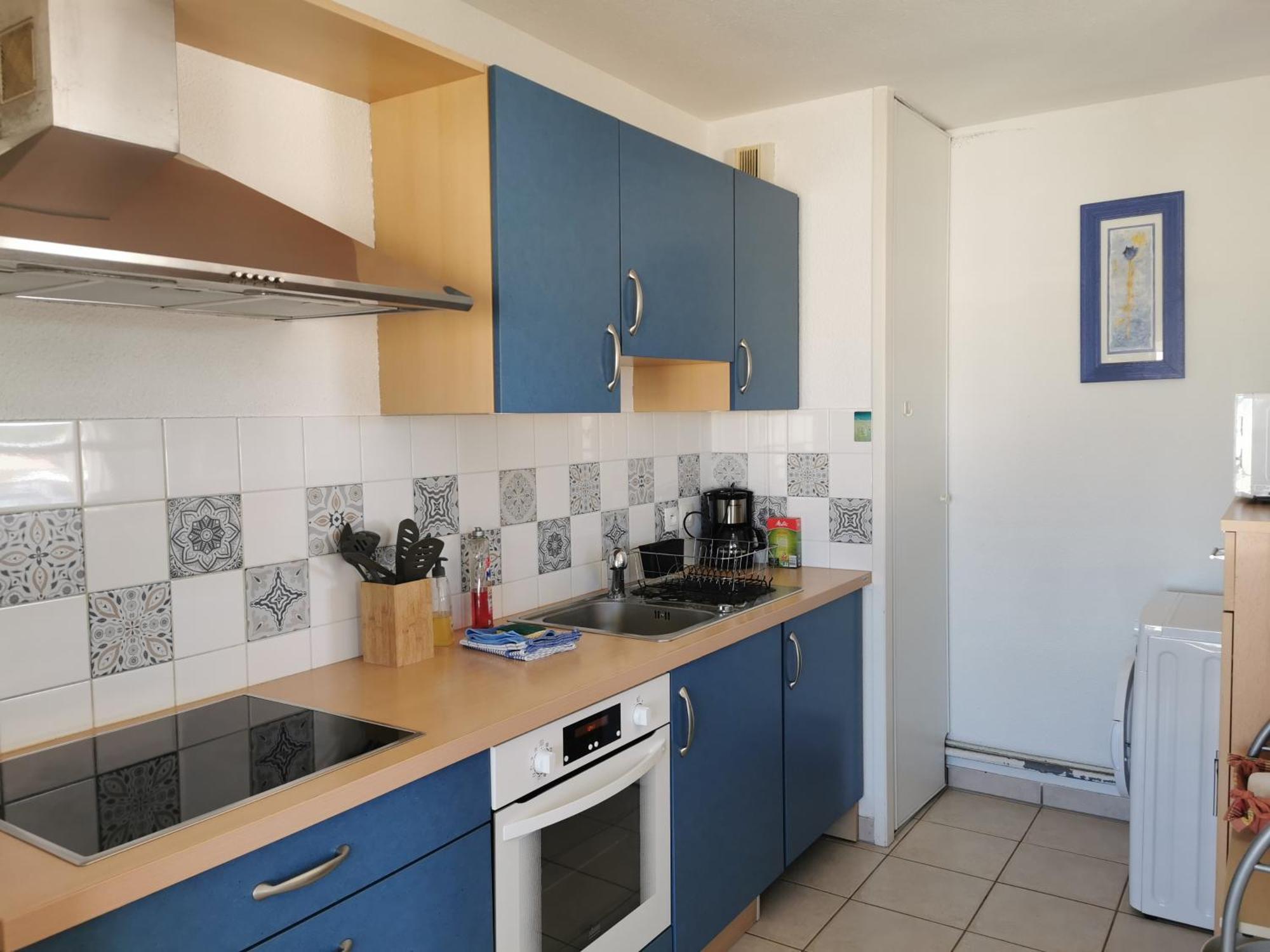 Apartamento BiscaOcéan Biscarrosse-Plage Exterior foto